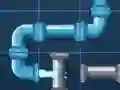 Cluiche Plumber ar lĂne Cluiche Plumber ar lĂne