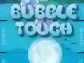 Cluiche Dromchla Bubble ar líne Cluiche Dromchla Bubble ar líne