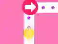 Cluiche Tap Dash Tap ar líne Cluiche Tap Dash Tap ar líne