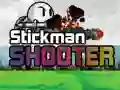 Cluiche Tír na n-éadach Stickman ar líne Cluiche Tír na n-éadach Stickman ar líne