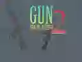 Cluiche Tógálaí Guns 2 ar líne