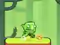 Cluiche Rith Goblin ar líne Cluiche Rith Goblin ar líne