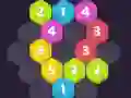 Cluiche Déan 5 Hexa ar líne