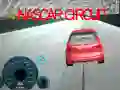 Cluiche Láran Nascar ar líne Cluiche Láran Nascar ar líne