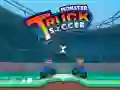 Cluiche Peil le Truck Monca ar líne Cluiche Peil le Truck Monca ar líne