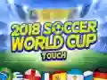 Cluiche Corn Domhanda Peile 2018 Touch ar líne Cluiche Corn Domhanda Peile 2018 Touch ar líne