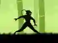 Cluiche Rithneoir Dorcha: Parkour Scáth ar líne Cluiche Rithneoir Dorcha: Parkour Scáth ar líne