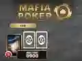 Cluiche Pócar Mafia ar líne