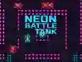Cluiche Tanc Conradh Neon ar lĂne Cluiche Tanc Conradh Neon ar lĂne