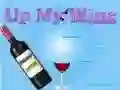 Cluiche Ardaigh Mo Vin ar lĂne Cluiche Ardaigh Mo Vin ar lĂne