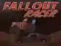 Cluiche Rásaí Fallout ar líne Cluiche Rásaí Fallout ar líne