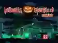 Cluiche Sealgair Halloweén Ilghníomhach ar líne Cluiche Sealgair Halloweén Ilghníomhach ar líne