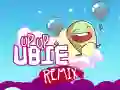 Cluiche Suas Suas Ubie Remix ar líne Cluiche Suas Suas Ubie Remix ar líne