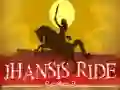 Cluiche Rodhain Jhansi ar líne Cluiche Rodhain Jhansi ar líne