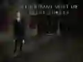 Cluiche Caithfidh Slenderman a Chaochlú: Sráideanna Ciúin ar líne
