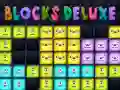Cluiche Bloic Deluxe ar líne Cluiche Bloic Deluxe ar líne