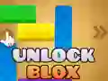 Cluiche Díghlas Blox ar líne