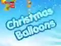 Cluiche Lónna na Nollaig ar líne Cluiche Lónna na Nollaig ar líne