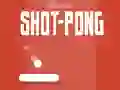 Cluiche Shot Pong ar lĂne Cluiche Shot Pong ar lĂne