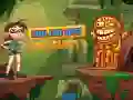 Cluiche Troidh Facemaker: Cluichí Video 2 ar líne