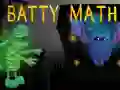 Cluiche Matamaitic Dúnta ar líne Cluiche Matamaitic Dúnta ar líne