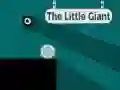 Cluiche An Gigant Beag ar lĂne Cluiche An Gigant Beag ar lĂne