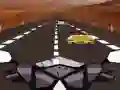 Cluiche Rásaíocht Moto 3D Craiceáilte ar líne Cluiche Rásaíocht Moto 3D Craiceáilte ar líne