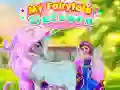 Cluiche Mo Unicorn Scealaíochta ar líne Cluiche Mo Unicorn Scealaíochta ar líne