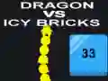 Cluiche Dragón i gcoinne Brící Oighir ar líne Cluiche Dragón i gcoinne Brící Oighir ar líne