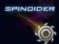 Cluiche Spinoider ar lĂne Cluiche Spinoider ar lĂne
