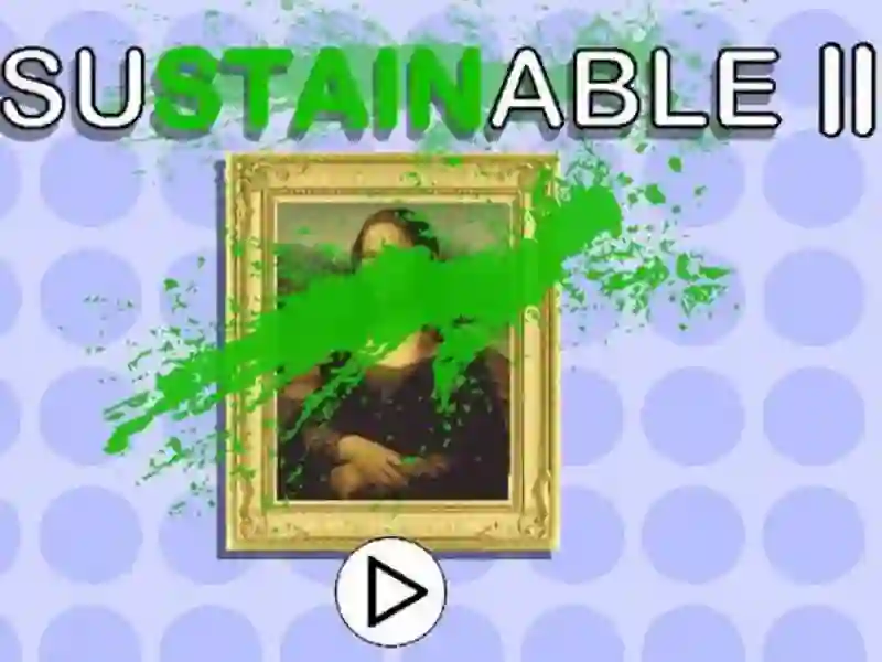 Cluiche Inbhuanaithe 3 ar líne