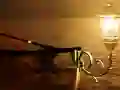 Cluiche Bád Seanchas ar líne