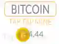 Cluiche Bitcoin Tap Tap Mianadóireacht ar líne Cluiche Bitcoin Tap Tap Mianadóireacht ar líne