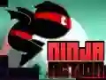 Cluiche Gníomh Ninja ar líne Cluiche Gníomh Ninja ar líne
