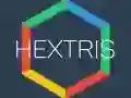 Cluiche Hextris ar líne