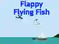 Cluiche Éan Éan Flappy ar líne Cluiche Éan Éan Flappy ar líne