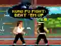 Cluiche Cogadh Kung Fu: Cuir na Gach Duine Dúisigh ar líne Cluiche Cogadh Kung Fu: Cuir na Gach Duine Dúisigh ar líne