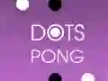 Cluiche Pointe Pong ar líne