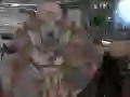 Cluiche Saotharlann Marbh 2 ar lĂne Cluiche Saotharlann Marbh 2 ar lĂne