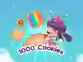 Cluiche 1000 Suíocháin ar líne