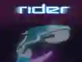Cluiche Rider ar líne Cluiche Rider ar líne