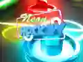 Cluiche Haca Neon ar líne