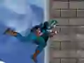 Cluiche Marvel Avengers Hydra Dash ar lĂne Cluiche Marvel Avengers Hydra Dash ar lĂne