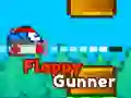 Cluiche Flappy Lámha ar líne Cluiche Flappy Lámha ar líne