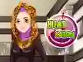 Cluiche Salon Hijab ar lĂne Cluiche Salon Hijab ar lĂne