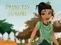 Cluiche Banphrionsa Zombie ar líne