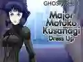 Cluiche Duine Mhaol: Gléas Major Motoko Kusanagi ar líne Cluiche Duine Mhaol: Gléas Major Motoko Kusanagi ar líne