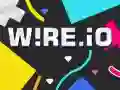Cluiche Wire.io ar lĂne Cluiche Wire.io ar lĂne