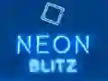 Cluiche Neon Blitz ar líne