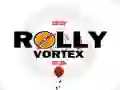 Cluiche Vortex Rólá ar líne Cluiche Vortex Rólá ar líne